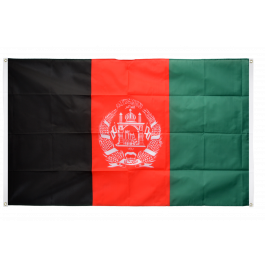 Balkonflagge Ägypten Von Flaggenfritze® – 90x150 Cm, Wetterfest