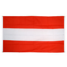Flagge/Fahne Österreich Niederösterreich + Gratis Produktbild-Vorschau 12