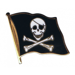 pin flaggenpin schädel pirat button pins barbarossa sammler blackbeard totenkopf 