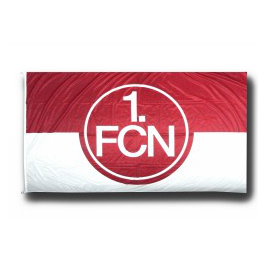 Bandiera Palestinese Issata Sulla Cupola Del Duomo Di Pavia - Foto 9