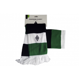 Borussia Mönchengladbach – Ultras Schal