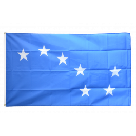 Flagge Irland 60 x 90 cm Fahne 