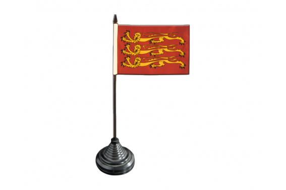 Fahne Flagge Fuerteventura 50 x 75 cm Bootsflagge Premiumqualität 
