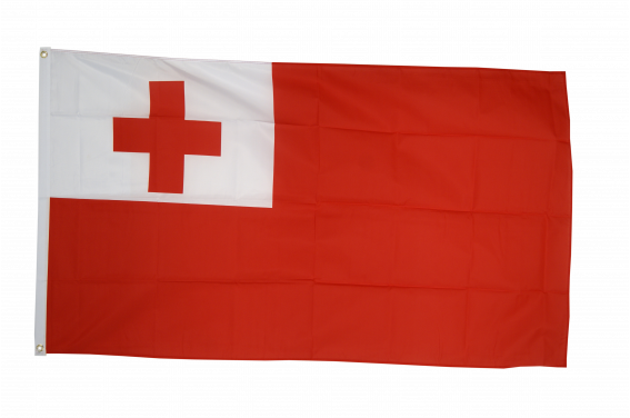 Fahne Flagge Texas 60 x 90 cm