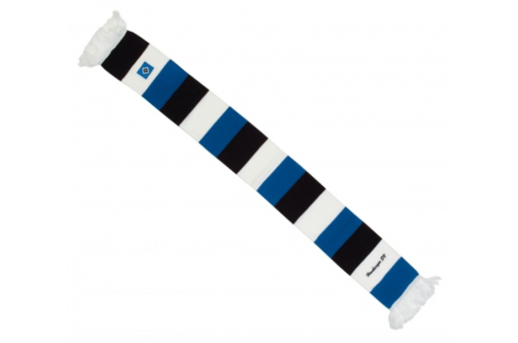 hsv schals