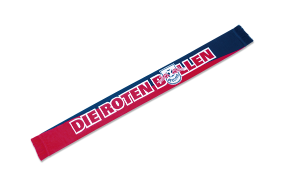 rb leipzig schal
