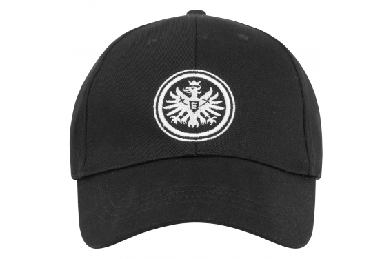 eintracht frankfurt kappe