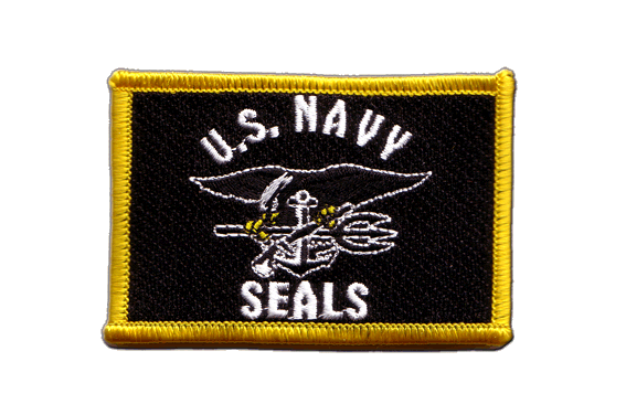 Aufnäher Patch Flagge USA Hawaii – 8 X 6 Cm, Zum Aufbügeln Oder Aufnähen, Hochwertige Stickerei