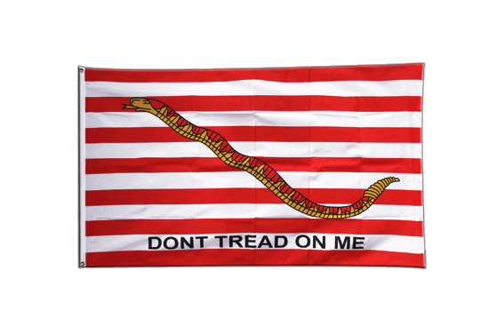 Fahne USA Navy Seals Flagge amerikanische Hissflagge 90x150cm 