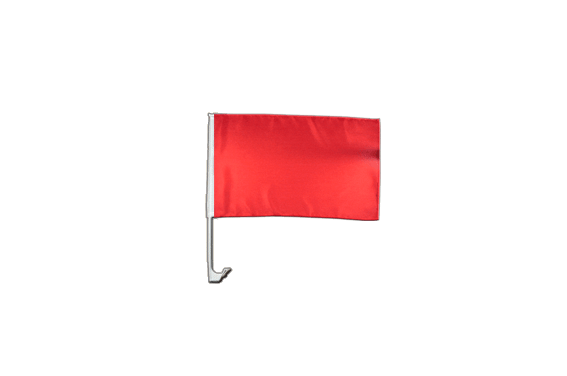 30 x 40 cm Flaggenfritze Autofahne Autoflagge Dänemark