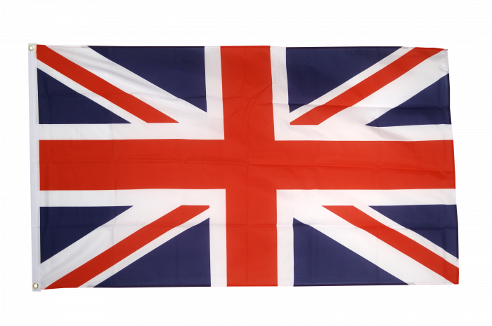 Flagge Fahne Grossbritannien Gunstig Kaufen Flaggenfritze De