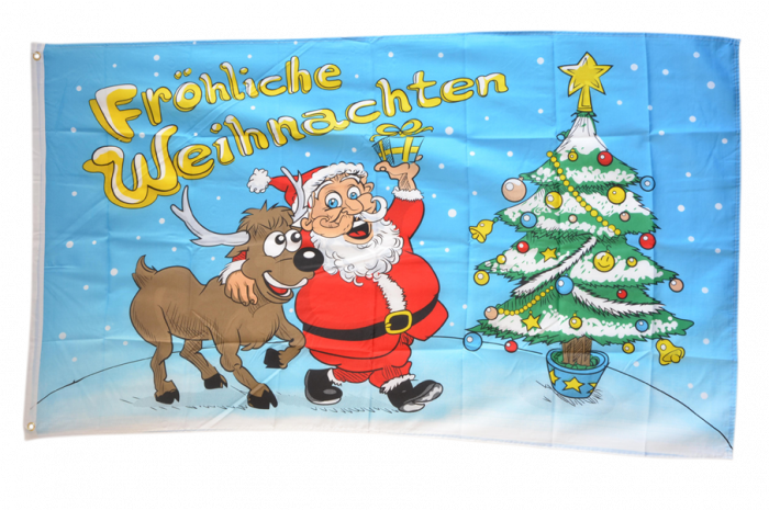 Kostenlose Frohe Weihnachten Bilder, Gifs, Grafiken, Cliparts, Anigifs,  Images, Animationen