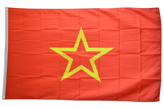 Geschichte Der Flagge Von Marokko Symbole Farben Bedeutung