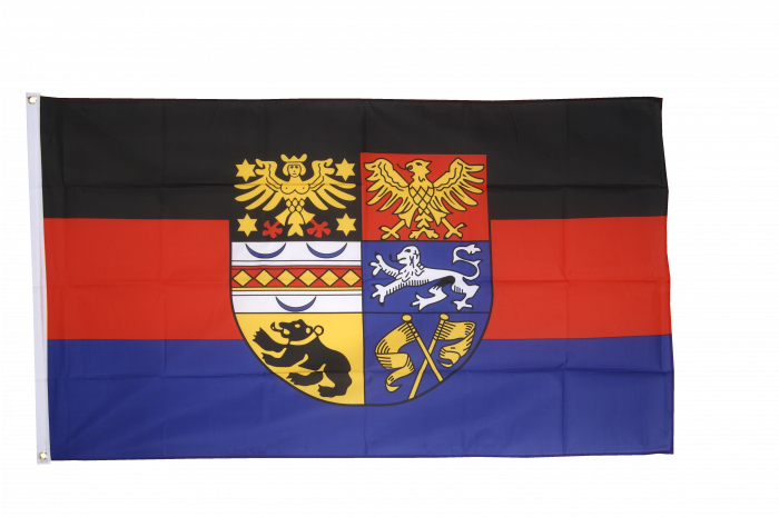 Flagge | Fahne Deutschland Ostfriesland günstig kaufen ...