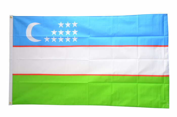 Anzahl Der Sterne Auf Der Us Flagge