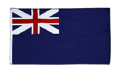 Fahne Großbritannien Staffordshire Flagge britische Hissflagge 90x150cm