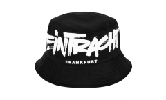 Eintracht Frankfurt Fischerhut Eintracht