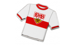 Pin VfB Stuttgart Trikot