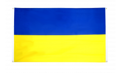 Suchergebnisse für: ukraine flagge mit friedenstaube 60 x 90