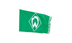 Reihenfolge unserer besten Bremen flagge
