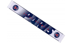 Schal Paris Saint-Germain - 130 cm