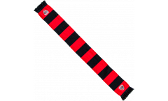 Schal FC Ingolstadt 04 - 17 x 150 cm