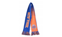 Schal New York Knicks - 17 x 150 cm