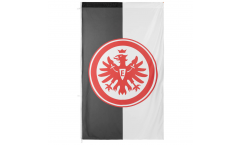 Hissflagge Eintracht Frankfurt - 100 x 150 cm