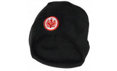 Wintermütze Eintracht Frankfurt