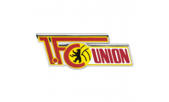 Pin 1.FC Union Berlin - 1.5 x 2.5 cm