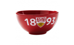 VfB Stuttgart Müslischale 1893