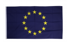 Fahne Flagge Memmelsdorf 60 x 90 cm Bootsflagge Premiumqualität 