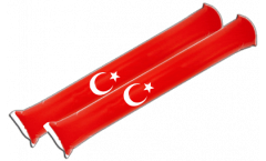 Airsticks Türkei - 10 x 60 cm