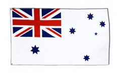 Flagge Australien Royal Australian Navy