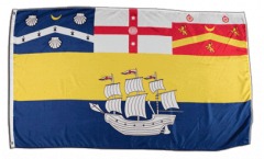 Flagge Australien Sydney