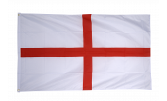 Flagge England