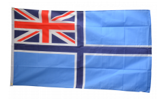 Flagge Großbritannien British Civil Air Ensign