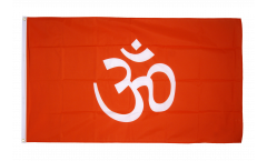 Flagge Hinduismus