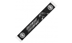 Eintracht Frankfurt Schal Attila