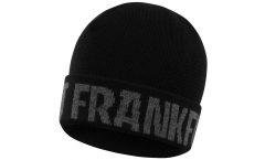 Eintracht Frankfurt Beanie Eintracht Big