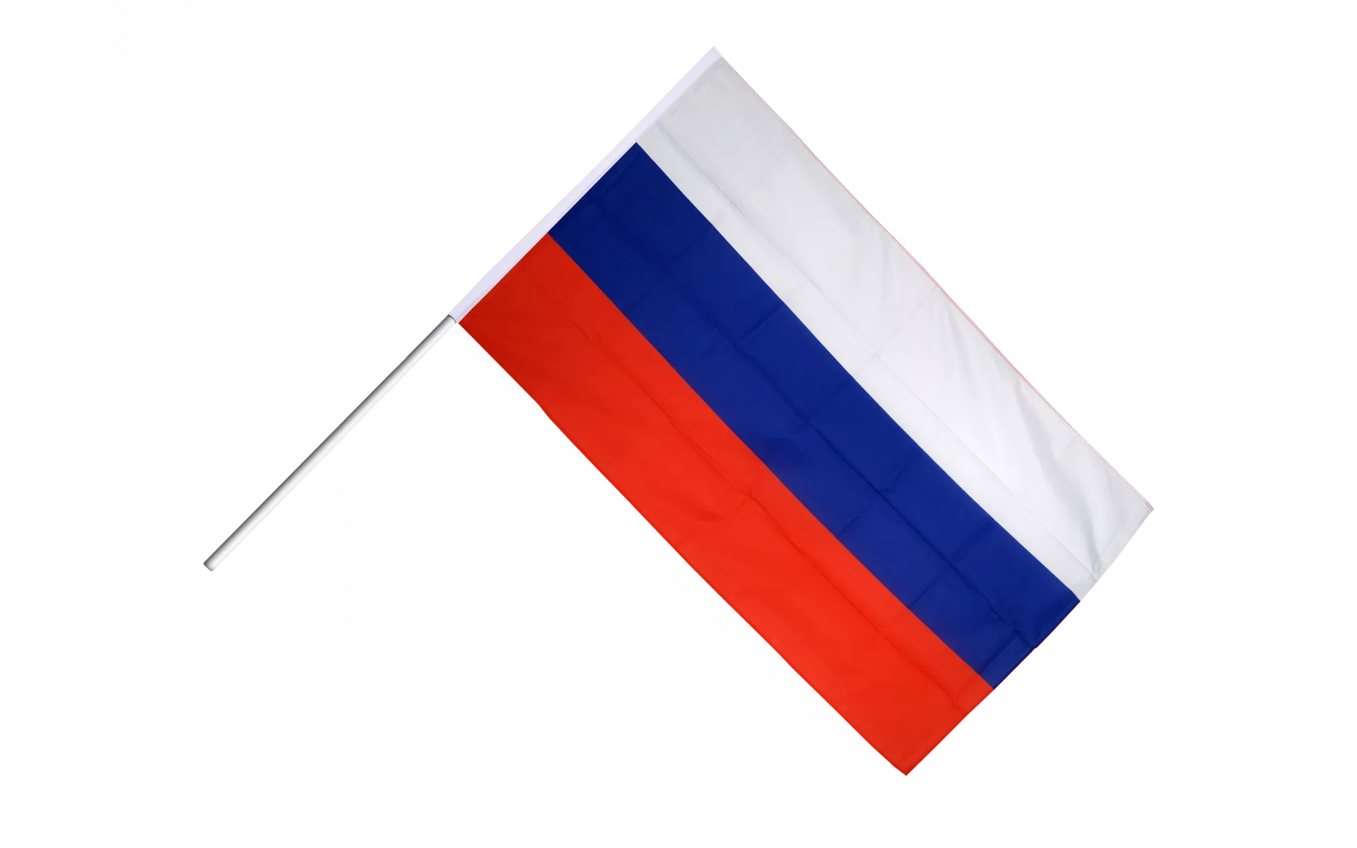 Flagge Fahne Russland Kriegsflotte флаг ВМФ 60 х 90 cm Russia 