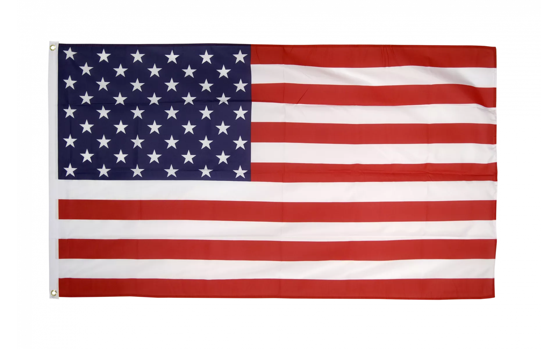 Flagge  Fahne USA günstig kaufen 
