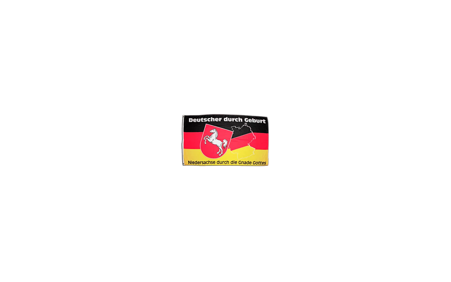 Schatzmix Deutsche Geburt Kölner Durch Gunade Gottes Köln Stemma Targa in Metallo Decorazione da Parete 20 x 30 cm Tin Sign, Lamiera, Multicolore, 20x30 cm