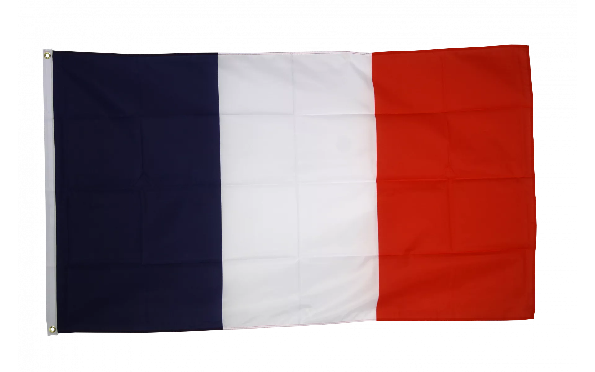 Flagge  Fahne Frankreich günstig kaufen 