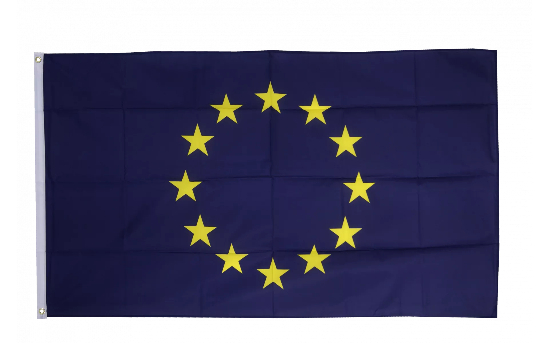 Flagge  Fahne Europäische Union EU günstig kaufen 