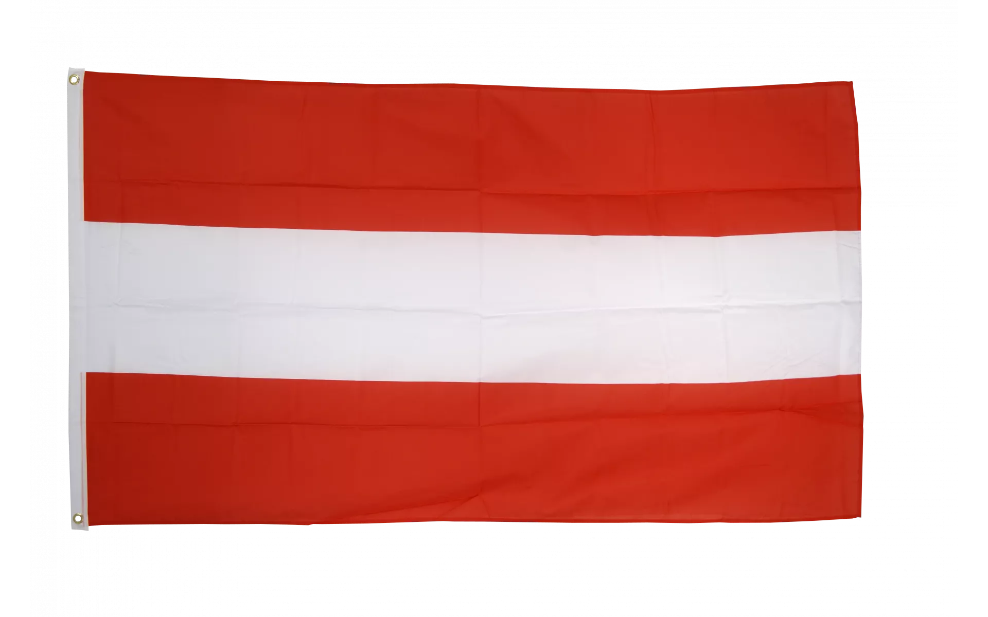 Flagge  Fahne Österreich günstig kaufen 