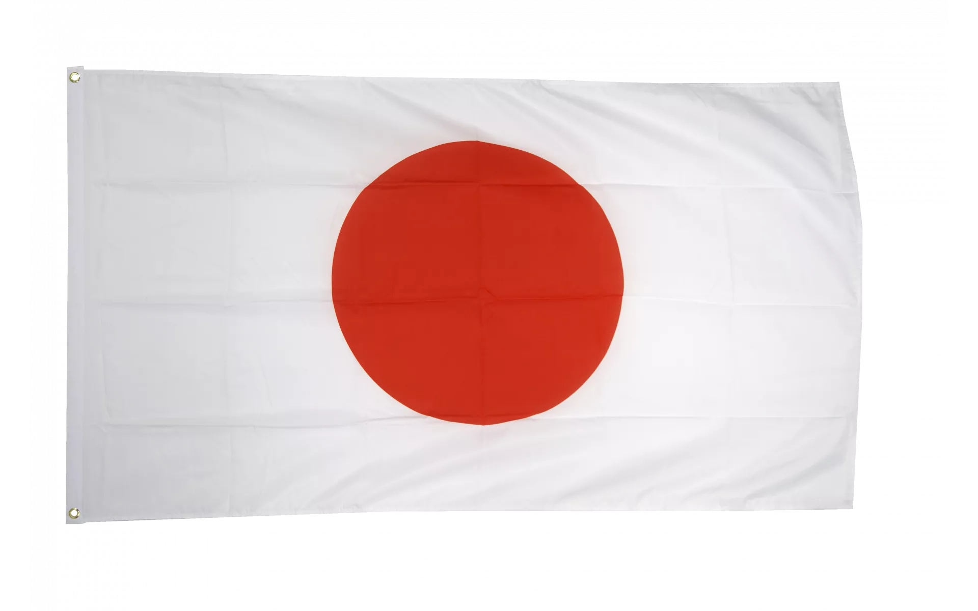 Японский флаг. Флаг японии 1920. Японский флаг 19 века. Флаг японии 17 века. Флаг японии.