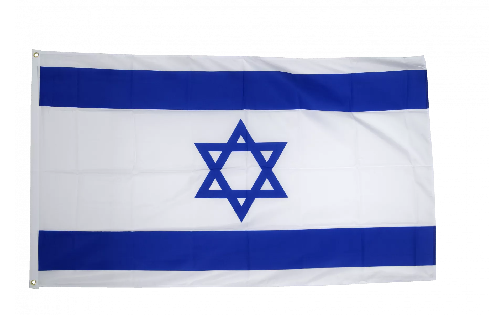 Flagge  Fahne Israel günstig kaufen 