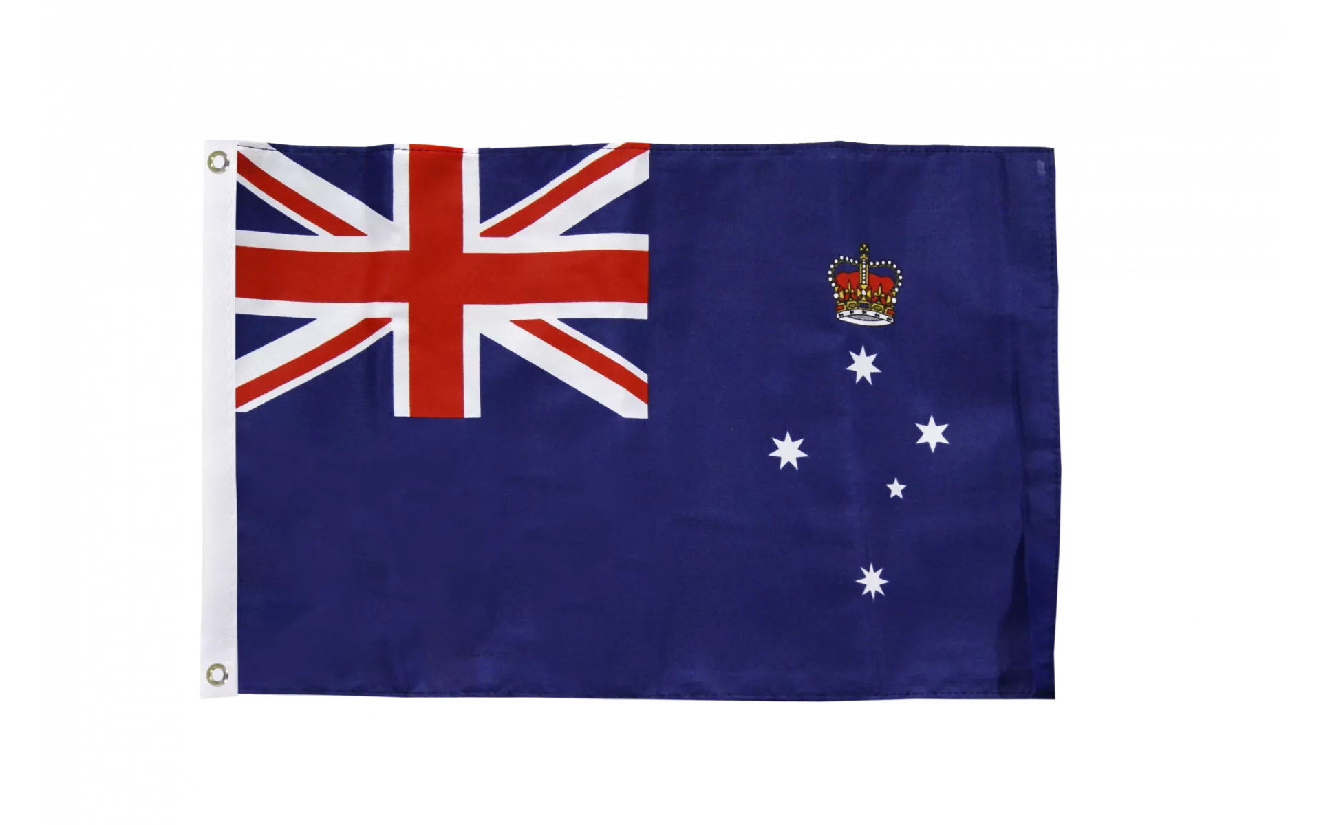 Fahne Australien Victoria Flagge australische Hissflagge 90x150cm 