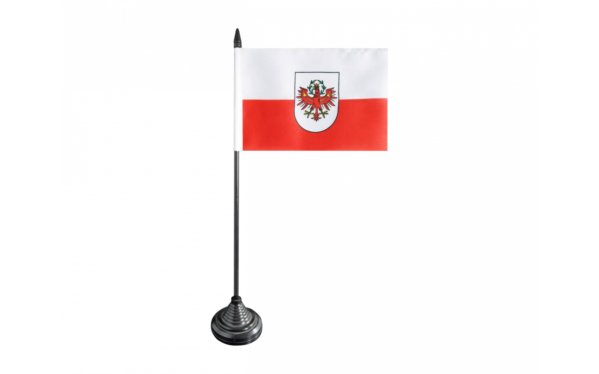 Flagge/Fahne Österreich Niederösterreich + Gratis Produktbild-Vorschau 7